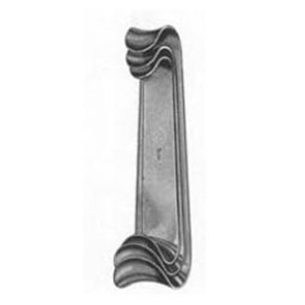 Retractor Roux 5-3/4